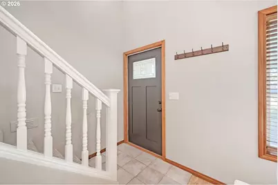 15052 SE Pinegrove Loop, Clackamas, OR 97015 - Photo 3