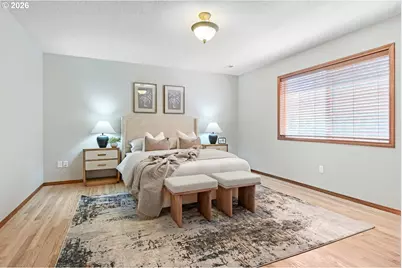15052 SE Pinegrove Loop, Clackamas, OR 97015 - Photo 13