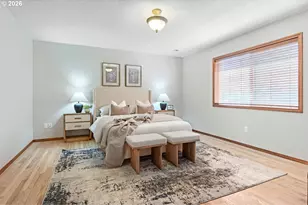 15052 SE Pinegrove Loop, Clackamas, OR 97015 - Photo 13