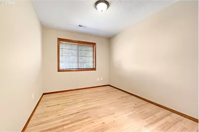 15052 SE Pinegrove Loop, Clackamas, OR 97015 - Photo 21
