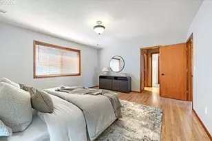 15052 SE Pinegrove Loop, Clackamas, OR 97015 - Photo 15