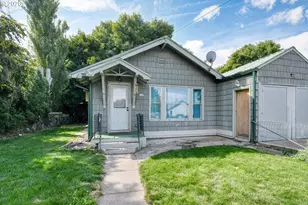 112 SW 2nd St, Pilot Rock, OR 97868 - Photo 5