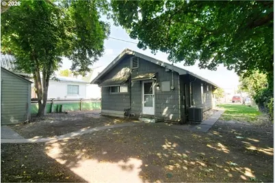 112 SW 2nd St, Pilot Rock, OR 97868 - Photo 25