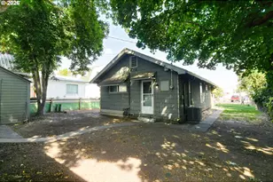 112 SW 2nd St, Pilot Rock, OR 97868 - Photo 25