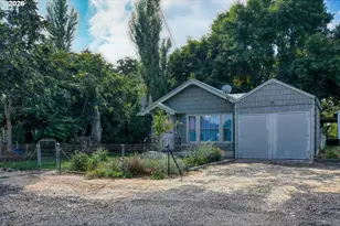 112 SW 2nd St, Pilot Rock, OR 97868 - Photo 3