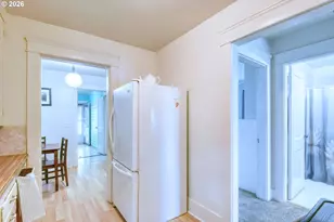 112 SW 2nd St, Pilot Rock, OR 97868 - Photo 11