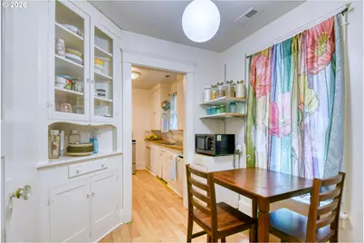 112 SW 2nd St, Pilot Rock, OR 97868 - Photo 13