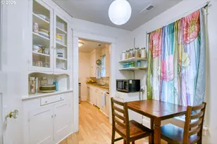 112 SW 2nd St, Pilot Rock, OR 97868 - Photo 13