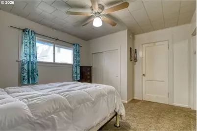 112 SW 2nd St, Pilot Rock, OR 97868 - Photo 23