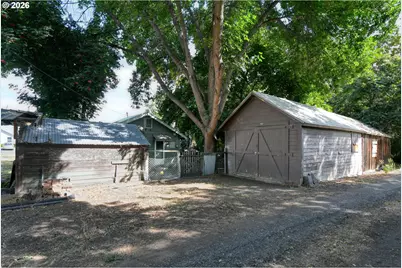 112 SW 2nd St, Pilot Rock, OR 97868 - Photo 29
