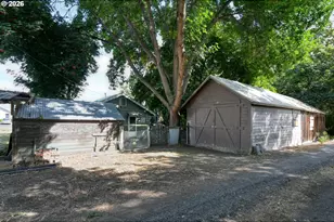 112 SW 2nd St, Pilot Rock, OR 97868 - Photo 29
