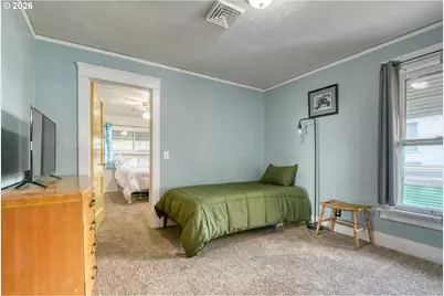112 SW 2nd St, Pilot Rock, OR 97868 - Photo 21