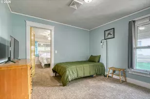 112 SW 2nd St, Pilot Rock, OR 97868 - Photo 21