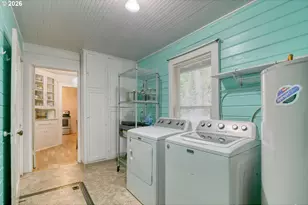 112 SW 2nd St, Pilot Rock, OR 97868 - Photo 15