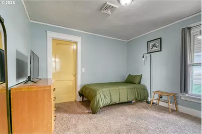 112 SW 2nd St, Pilot Rock, OR 97868 - Photo 19