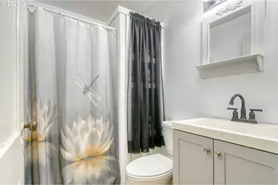 112 SW 2nd St, Pilot Rock, OR 97868 - Photo 17