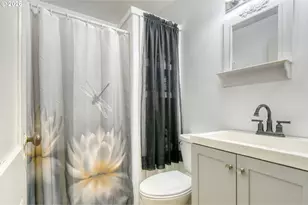 112 SW 2nd St, Pilot Rock, OR 97868 - Photo 17