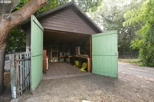 112 SW 2nd St, Pilot Rock, OR 97868 - Photo 31
