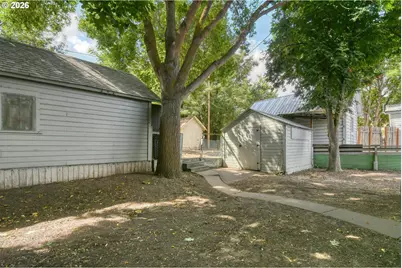 112 SW 2nd St, Pilot Rock, OR 97868 - Photo 27