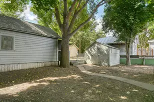 112 SW 2nd St, Pilot Rock, OR 97868 - Photo 27