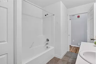 14600 SW Magpie Ln #101, Beaverton, OR 97007 - Photo 27