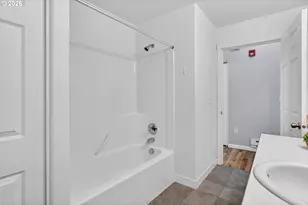 14600 SW Magpie Ln, Beaverton, OR 97007 - Photo 27