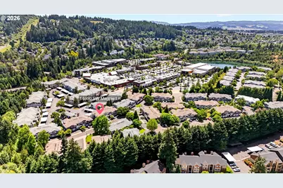 14600 SW Magpie Ln #101, Beaverton, OR 97007 - Photo 31