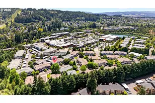 14600 SW Magpie Ln, Beaverton, OR 97007 - Photo 31