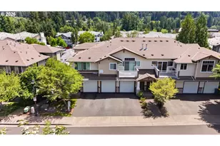 14600 SW Magpie Ln, Beaverton, OR 97007 - Photo 3