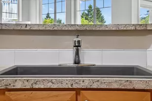 14600 SW Magpie Ln, Beaverton, OR 97007 - Photo 29