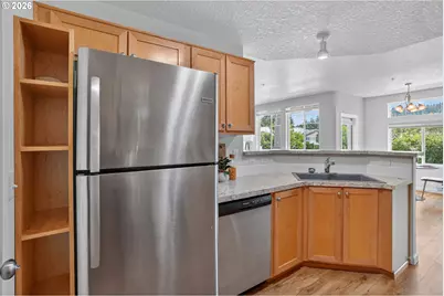 14600 SW Magpie Ln #101, Beaverton, OR 97007 - Photo 15