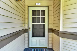 14600 SW Magpie Ln, Beaverton, OR 97007 - Photo 5