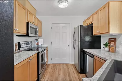 14600 SW Magpie Ln #101, Beaverton, OR 97007 - Photo 13