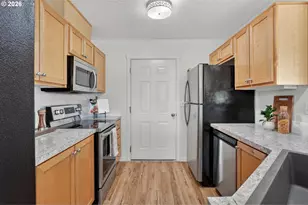 14600 SW Magpie Ln, Beaverton, OR 97007 - Photo 13