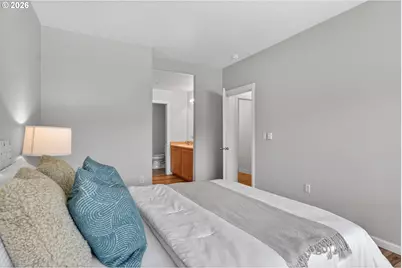 14600 SW Magpie Ln #101, Beaverton, OR 97007 - Photo 21