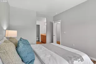 14600 SW Magpie Ln, Beaverton, OR 97007 - Photo 21