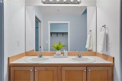 14600 SW Magpie Ln #101, Beaverton, OR 97007 - Photo 25
