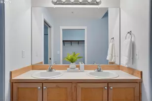 14600 SW Magpie Ln, Beaverton, OR 97007 - Photo 25
