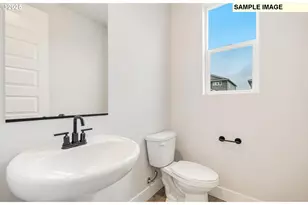 15970 SW Peace Ave, Tigard, OR 97224 - Photo 11