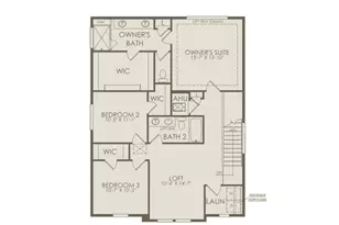 15970 SW Peace Ave, Tigard, OR 97224 - Photo 3