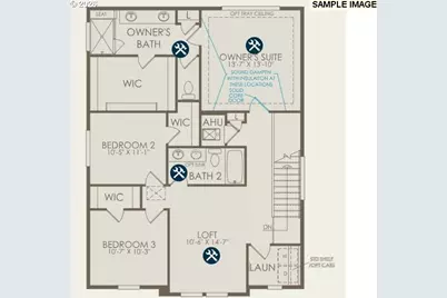 15970 SW Peace Ave, Tigard, OR 97224 - Photo 3