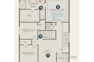 15970 SW Peace Ave, Tigard, OR 97224 - Photo 3