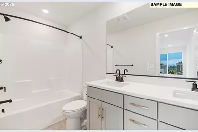 15970 SW Peace Ave, Tigard, OR 97224 - Photo 15