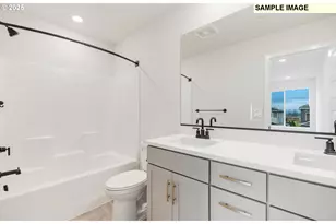 15970 SW Peace Ave, Tigard, OR 97224 - Photo 15