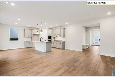 15970 SW Peace Ave, Tigard, OR 97224 - Photo 9