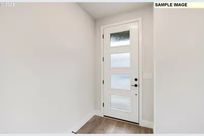 15970 SW Peace Ave, Tigard, OR 97224 - Photo 5