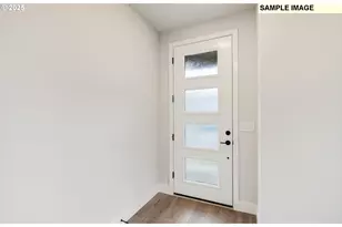 15970 SW Peace Ave, Tigard, OR 97224 - Photo 5