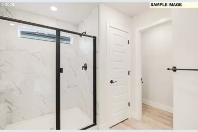 15970 SW Peace Ave, Tigard, OR 97224 - Photo 13