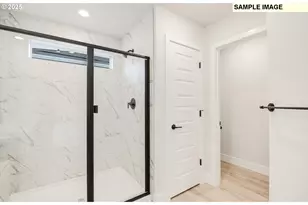 15970 SW Peace Ave, Tigard, OR 97224 - Photo 13