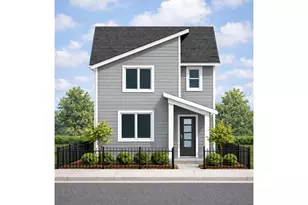 2171 Colby Ln, Forest Grove, OR 97116 - Photo 1